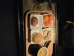 -番茄按摩·影院足道·柔足SPA