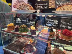 -TonTon(永康路店)
