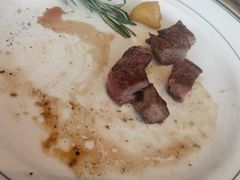 -IL Forno 意坊·意大利餐厅(温州万象城店)