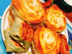 -醉长安(钟楼旗舰店)