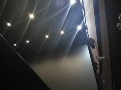 -金逸影城(荟聚IMAX激光店)