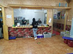 -老黑板筋(顺义总店)