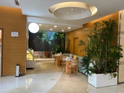 -杭州贝瑞斯美华妇儿医院·早孕·产检·儿科