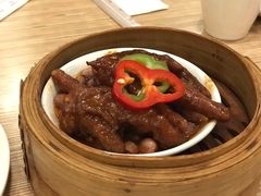 -粤仔湾砂锅粥(广益哥伦布店)