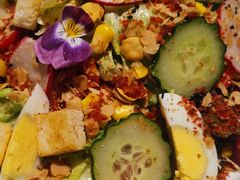 -魔膳厨房·果木牛排·西餐厅(MM2店)