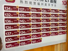 -英孚教育青少儿(东二环泰禾中心)