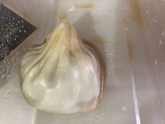 -笑来喜馄饨小笼工坊店(湖滨街店)