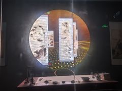 -宣城市博物馆