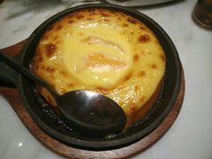 一代闷骚南瓜-弄堂里(西溪龙湖天街店)