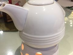 -榕江春·点心荟