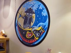 -游You House(西单老佛爷店)