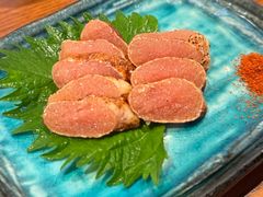 -九州酒场ひこぞう(1号店)