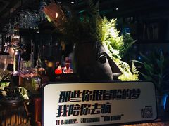 -拾叁唐Livehouse(佛山禅城店)