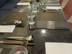 -THE PAWON·8碗(古北SOHO店)