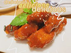 -原製原味(普陀山磐龙店)