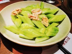 -椒爱水煮鱼川菜(中街大悦城店)