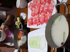 -重庆小天鹅(英雄山路店)