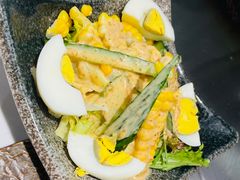 -金膳禾铁板料理(万达店)