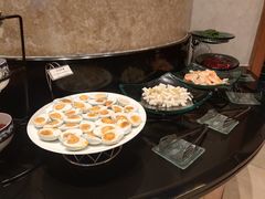 -丁山花园酒店-明园餐厅