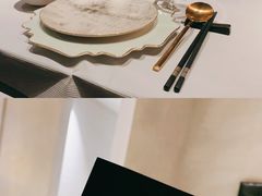 -闻见中国海南菜(K11店)