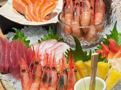 -匠和风精致料理(春熙路群光广场店)