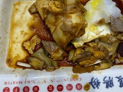 -荔银肠粉·非遗手藝(夫子庙店)