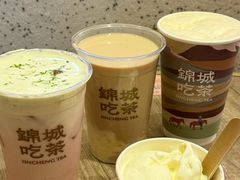 -成都仁和新城购物中心