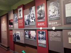 -陆军讲武堂旧址