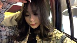 -PinkBaby美甲美睫