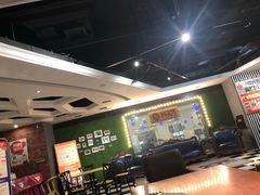 -H次元沉浸剧情密室(街道口店)