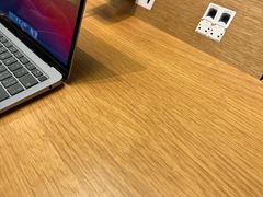 -Apple零售店(深圳益田假日广场店)