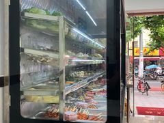 -重庆麻辣烫(国权路店)