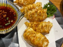 -稻前Taoki(方圆荟店)