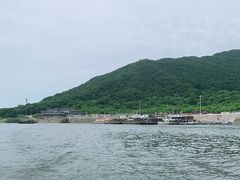 -松花湖风景名胜区