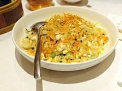 -香港龙凤楼(陆家嘴中心店)