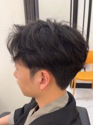 -YESIDO椰岛造型