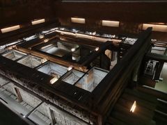 -汉陵苑