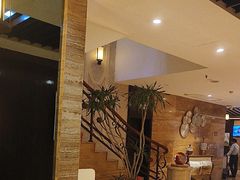 -益健·足疗汗蒸SPA(芙蓉广场店)