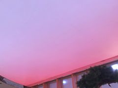 -桂满陇·蟹黄小笼汤包(中山公园店)