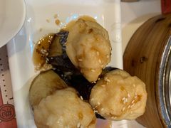 -点点心点心专门店(湾仔店)