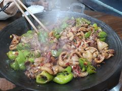 -张氏父子常德肠子馆(红星总店)