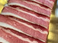 -炉队长·齐齐哈尔家庭烤肉(马家堡店)