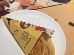 -锦城印象火锅(天府三街店)