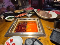-万达广场(扬州邗江店)