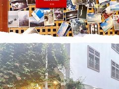 -Sasa的海(蜈支洲岛后海店)