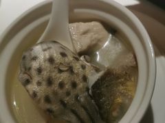 -菉雅苑·湛江菜(前海卓越INTOWN店)