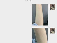 -广州锦绣香江度假别墅