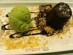 -松记糖水店(铜锣湾分店)