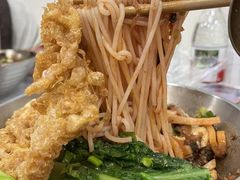 -龍城柳州螺蛳粉(群星路店)