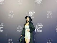 -欢乐海岸椰林沙滩-2025湾区超级灯会